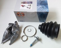 GKN 305175 пыльник шруса